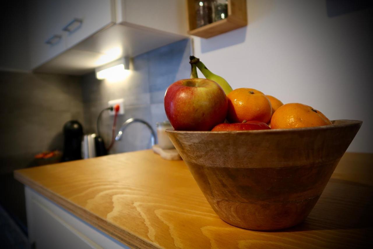 B&B De Leeuw Zwolle  Dış mekan fotoğraf