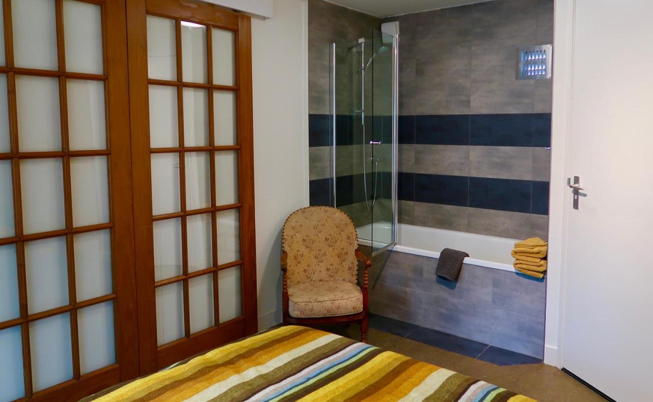 B&B De Leeuw Zwolle  Dış mekan fotoğraf